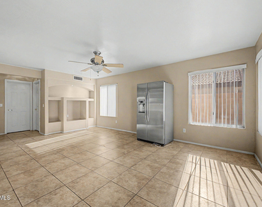 13166 W Cypress Street - Photo Thumbnail 19
