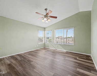 13166 W Cypress Street - Photo Thumbnail 28