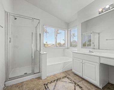 13166 W Cypress Street - Photo Thumbnail 32