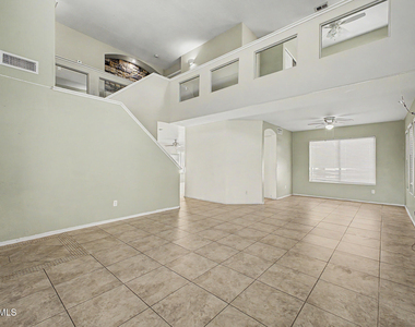 13166 W Cypress Street - Photo Thumbnail 8