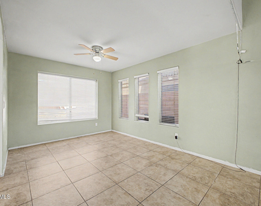13166 W Cypress Street - Photo Thumbnail 9