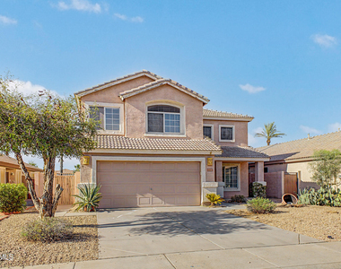 13166 W Cypress Street - Photo Thumbnail 4