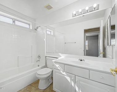 13166 W Cypress Street - Photo Thumbnail 37