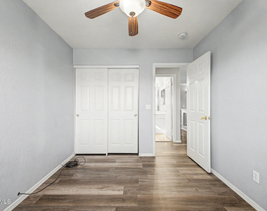 13166 W Cypress Street - Photo Thumbnail 36