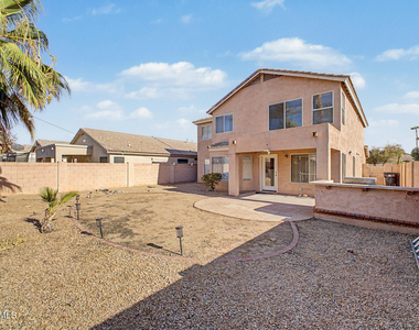 13166 W Cypress Street - Photo Thumbnail 42