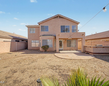 13166 W Cypress Street - Photo Thumbnail 43