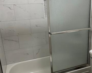 6621 N Park Drive - Photo Thumbnail 9