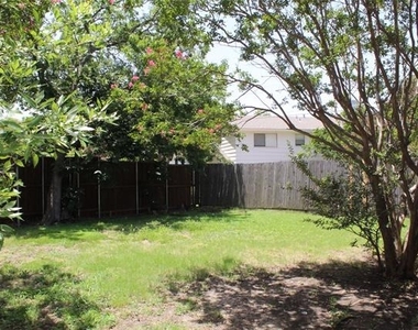 1903 N Floyd Road - Photo Thumbnail 17