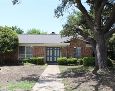 1903 N Floyd Road - Photo Thumbnail 1