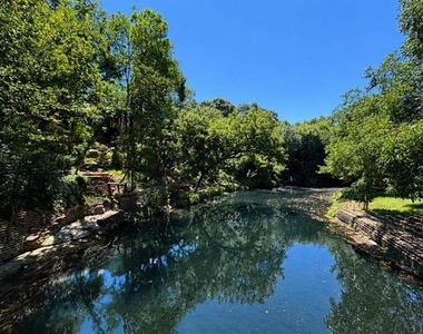 3883 Turtle Creek Boulevard - Photo Thumbnail 20