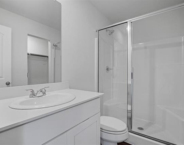 406 E Munson Street - Photo Thumbnail 10
