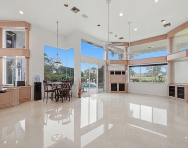 1716 Nw 124th Way - Photo Thumbnail 35