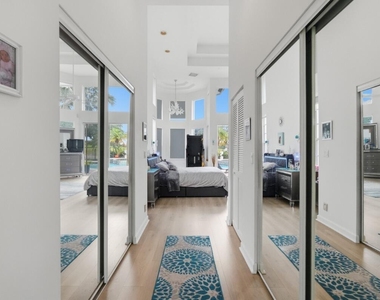 1716 Nw 124th Way - Photo Thumbnail 46