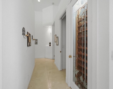 1716 Nw 124th Way - Photo Thumbnail 28