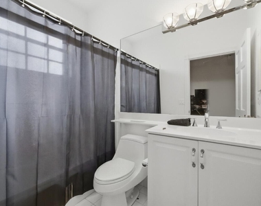1716 Nw 124th Way - Photo Thumbnail 23