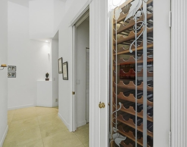 1716 Nw 124th Way - Photo Thumbnail 27