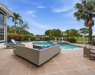 1716 Nw 124th Way - Photo Thumbnail 60