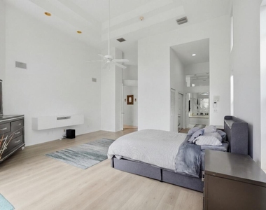 1716 Nw 124th Way - Photo Thumbnail 45