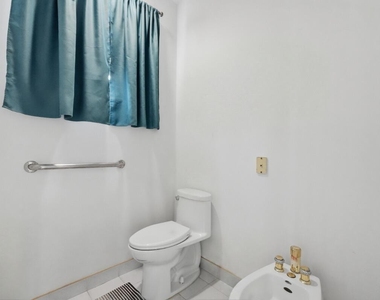 1716 Nw 124th Way - Photo Thumbnail 43