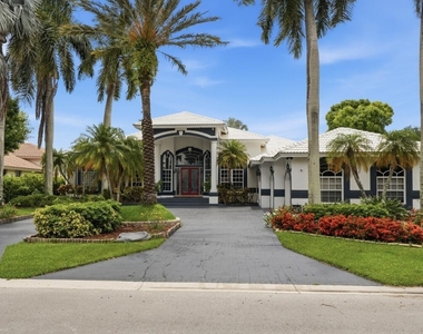 1716 Nw 124th Way - Photo Thumbnail 7