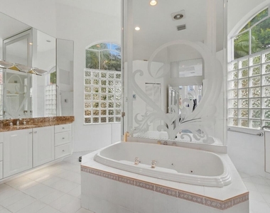 1716 Nw 124th Way - Photo Thumbnail 51