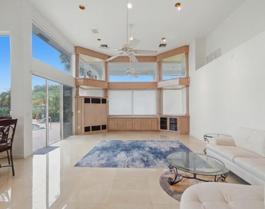 1716 Nw 124th Way - Photo Thumbnail 26