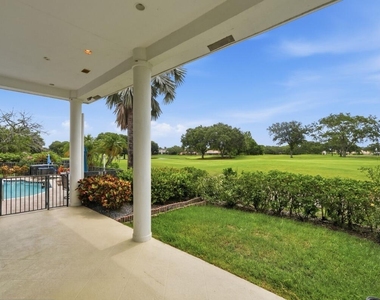 1716 Nw 124th Way - Photo Thumbnail 12