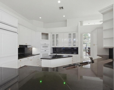 1716 Nw 124th Way - Photo Thumbnail 37