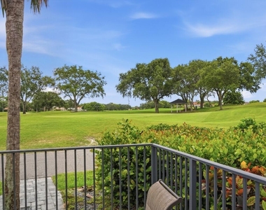 1716 Nw 124th Way - Photo Thumbnail 13