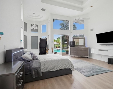 1716 Nw 124th Way - Photo Thumbnail 48