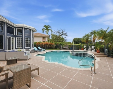 1716 Nw 124th Way - Photo Thumbnail 61