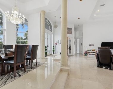 1716 Nw 124th Way - Photo Thumbnail 30