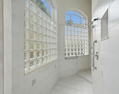 1716 Nw 124th Way - Photo Thumbnail 47
