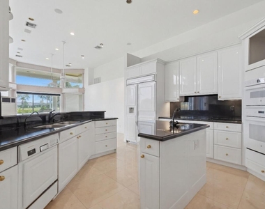 1716 Nw 124th Way - Photo Thumbnail 56