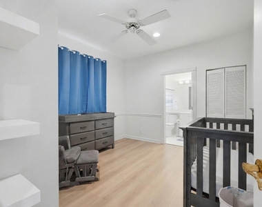 1716 Nw 124th Way - Photo Thumbnail 18