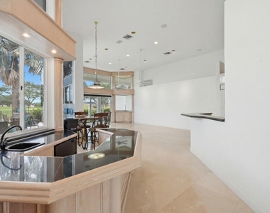 1716 Nw 124th Way - Photo Thumbnail 38