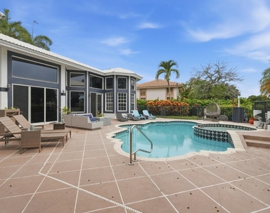 1716 Nw 124th Way - Photo Thumbnail 57