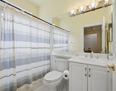 1716 Nw 124th Way - Photo Thumbnail 19
