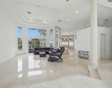 1716 Nw 124th Way - Photo Thumbnail 39