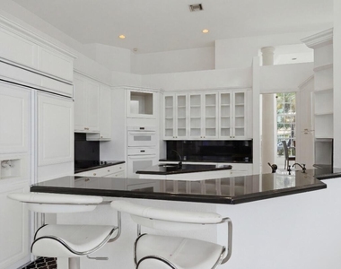 1716 Nw 124th Way - Photo Thumbnail 54