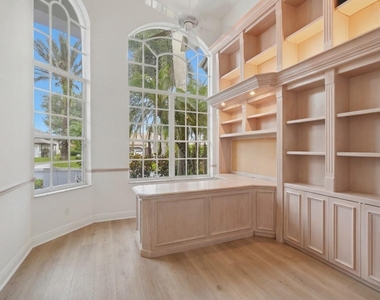1716 Nw 124th Way - Photo Thumbnail 34