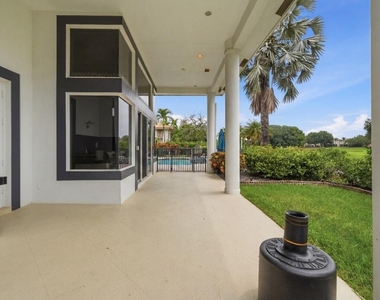 1716 Nw 124th Way - Photo Thumbnail 10