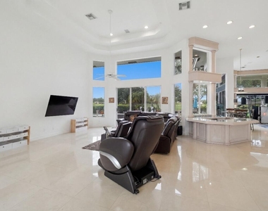1716 Nw 124th Way - Photo Thumbnail 40