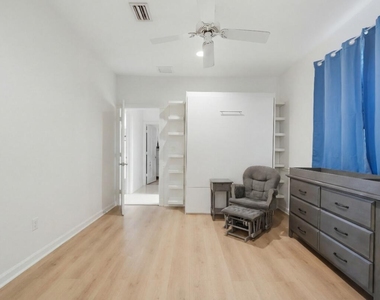 1716 Nw 124th Way - Photo Thumbnail 21