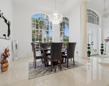 1716 Nw 124th Way - Photo Thumbnail 29