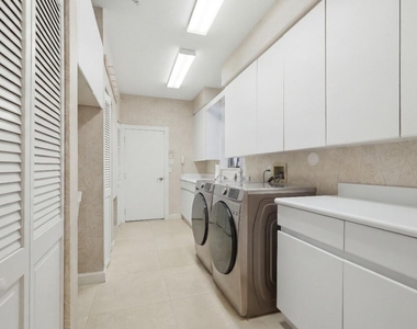 1716 Nw 124th Way - Photo Thumbnail 31