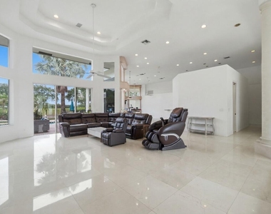 1716 Nw 124th Way - Photo Thumbnail 36