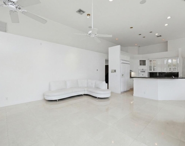 1716 Nw 124th Way - Photo Thumbnail 55