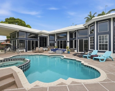 1716 Nw 124th Way - Photo Thumbnail 59