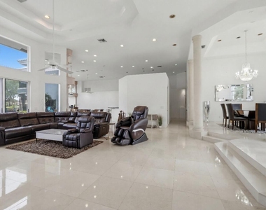 1716 Nw 124th Way - Photo Thumbnail 32